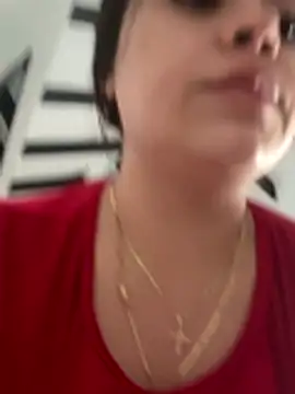 valery  sexy online show from 12.04.25