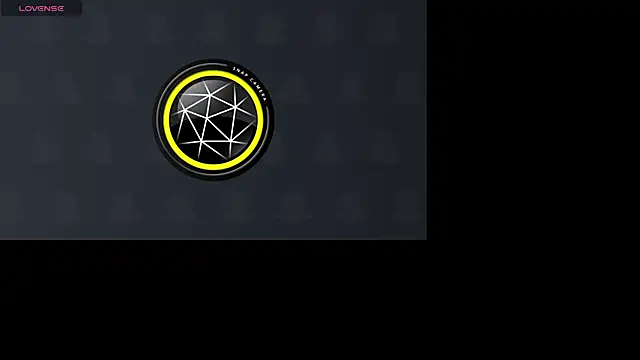 valery  sexy online show from 01.06.26