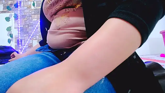 MaidenGame online show from 09.23.25