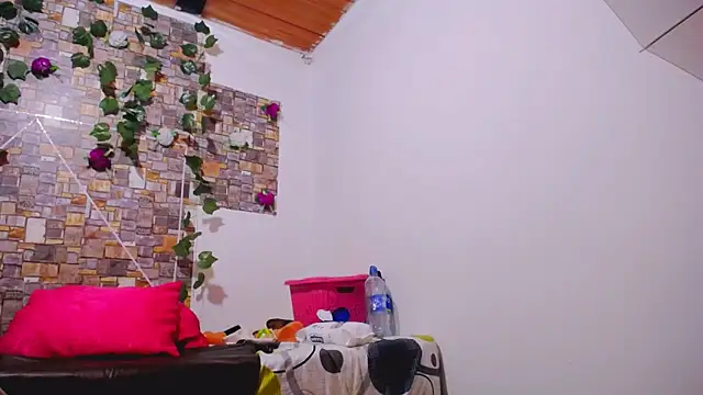 MaidenGame online show from 12.18.25