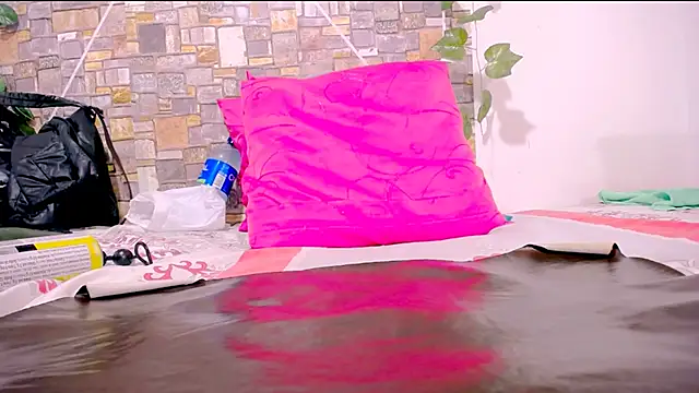 MaidenGame online show from 03.20.26