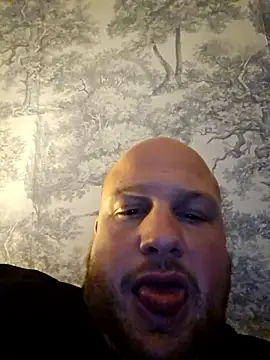 destructeur6 online show from 04.21.26