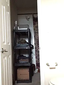 BodhisDick online show from 04.17.26