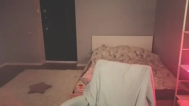 mollymila online show from 01.19.26