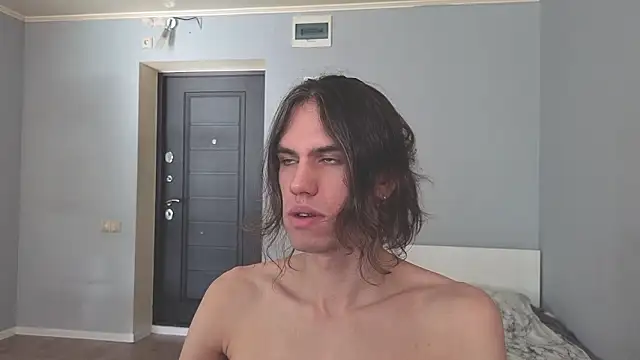 mollymila online show from 03.06.26