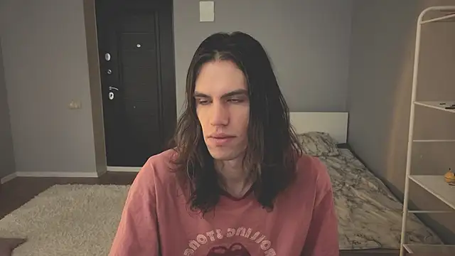 mollymila online show from 04.19.26