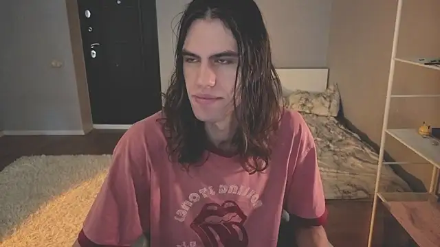 mollymila online show from 04.20.26