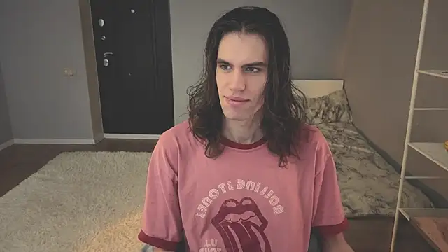 mollymila online show from 04.21.26