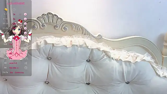 Yaooooo-Y online show from 04.01.26