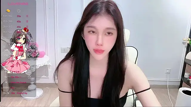 Yaooooo-Y online show from 06.30.26