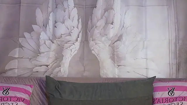 HurleyConor online show from 03.09.26