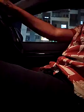 desi strip alfa online show from 12.17.24