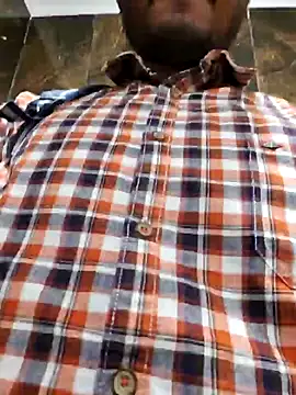 desi strip alfa online show from 02.04.25