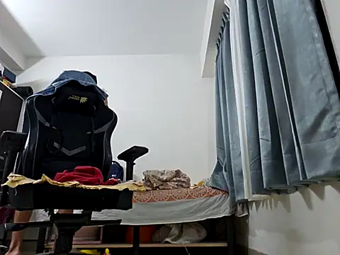 desi strip alfa online show from 02.18.25