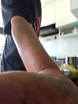 desi strip alfa online show from 11.21.25