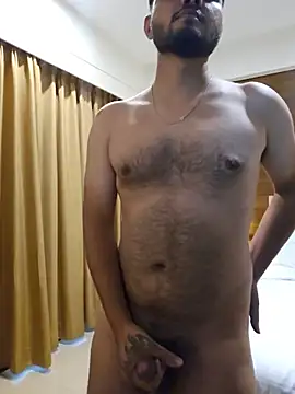 desi strip alfa online show from 06.27.26