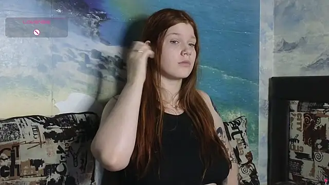 gertanord online show from 12.21.24