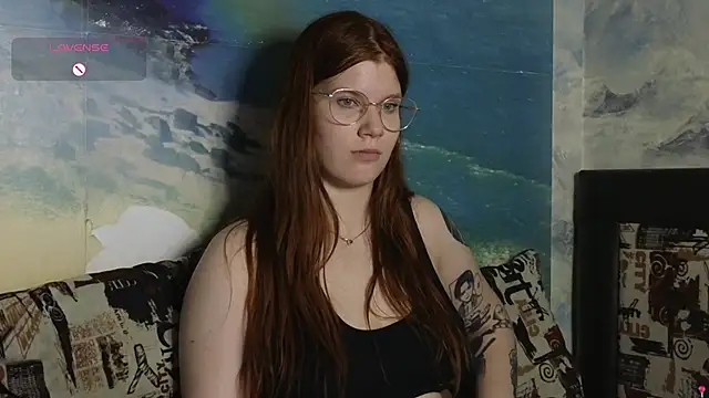 gertanord online show from 12.21.24