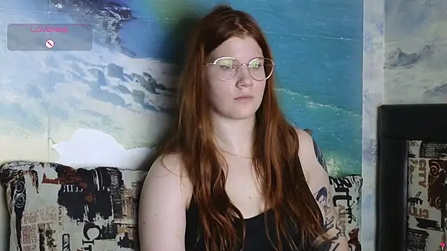 gertanord online show from 12.24.24