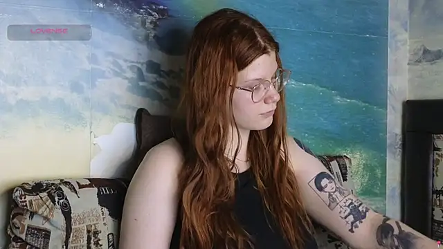 gertanord online show from 12.27.24