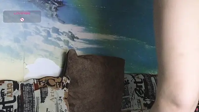 gertanord online show from 12.28.24