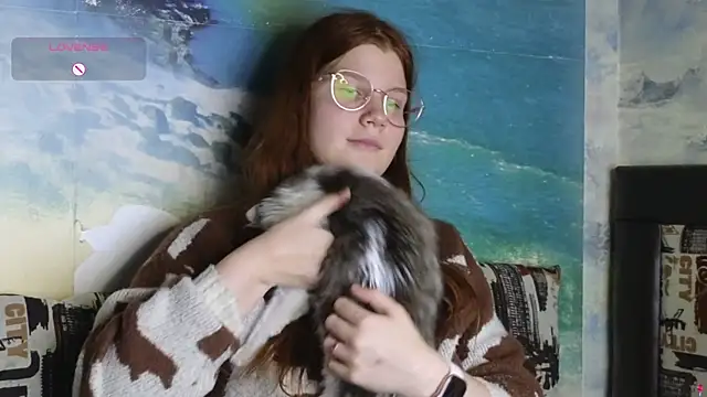 gertanord online show from 12.29.24