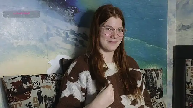 gertanord online show from 12.29.24