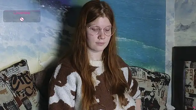 gertanord online show from 01.18.25