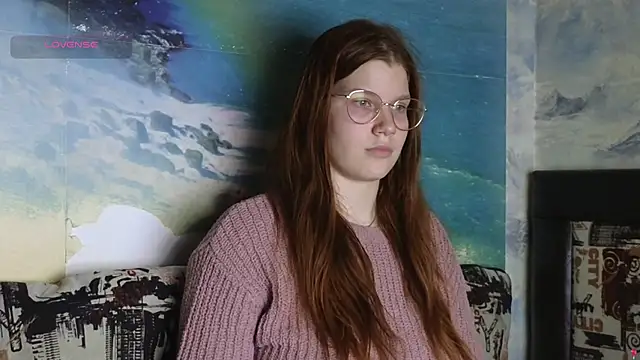 gertanord online show from 01.23.25