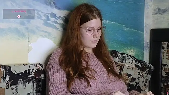 gertanord online show from 01.26.25