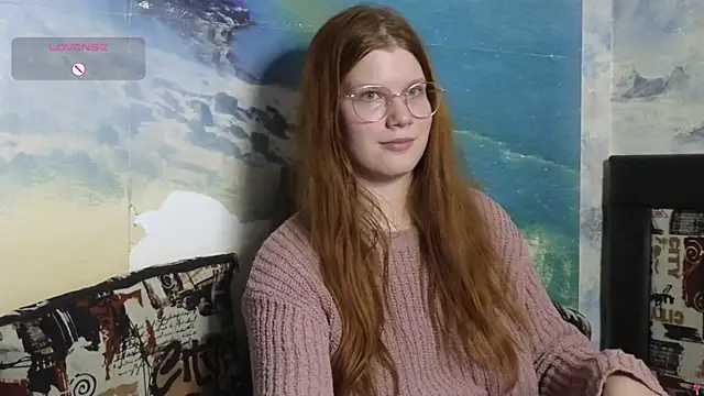 gertanord online show from 01.27.25