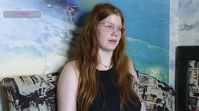 gertanord online show from 01.27.25