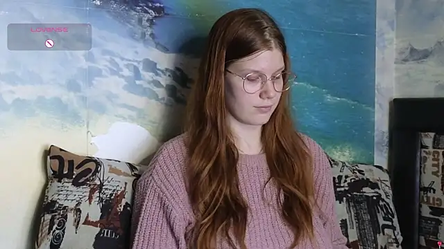 gertanord online show from 01.30.25