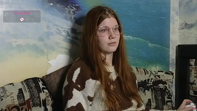 gertanord online show from 01.31.25