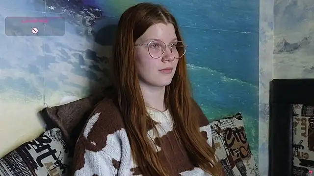 gertanord online show from 02.07.25