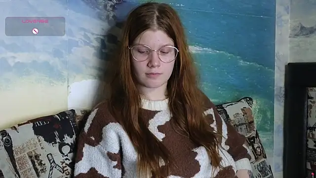 gertanord online show from 02.08.25