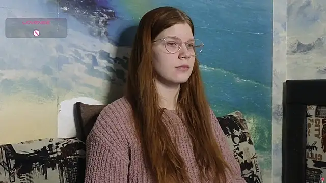 gertanord online show from 02.11.25