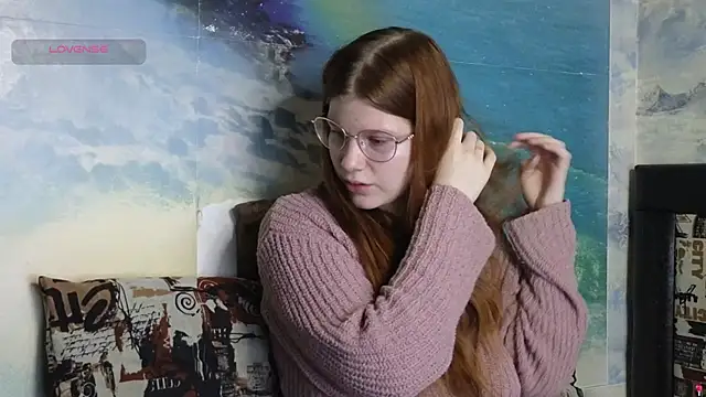 gertanord online show from 02.12.25