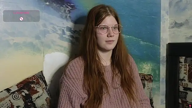 gertanord online show from 02.13.25