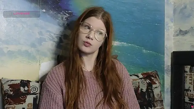 gertanord online show from 02.21.25