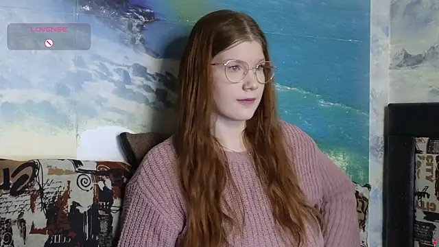 gertanord online show from 02.22.25