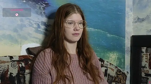 gertanord online show from 02.22.25