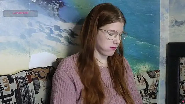 gertanord online show from 02.23.25