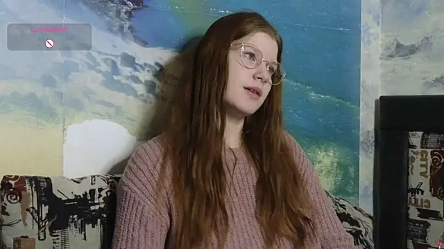 gertanord online show from 03.07.25