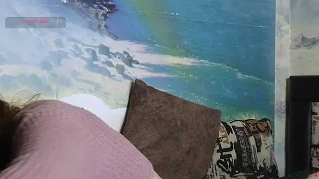 gertanord online show from 03.07.25