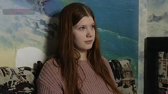 gertanord online show from 03.09.25