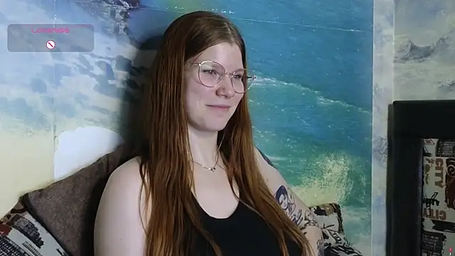 gertanord online show from 03.11.25