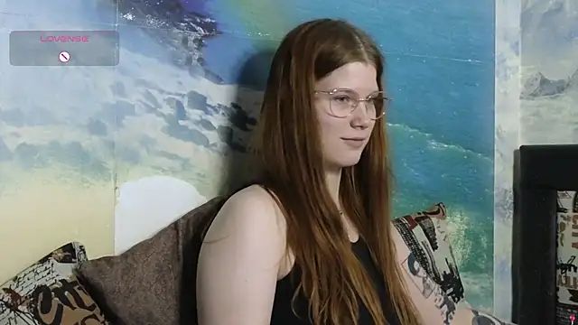 gertanord online show from 03.13.25