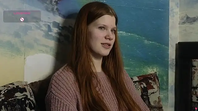 gertanord online show from 03.16.25