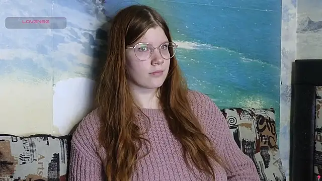 gertanord online show from 03.22.25